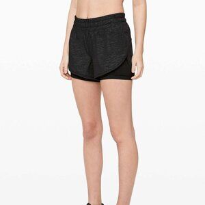 Lululemon Bootcamp Ready Short 3.5"